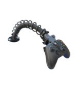 Base flexible para control Xbox