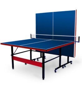 Mesas de Ping Pong